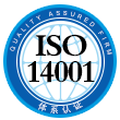 ISO14001