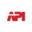 API