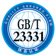 GB/T23331