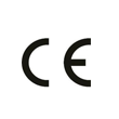 CE