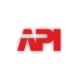 API美国石油学会标准