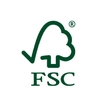 FSC森林认证标准